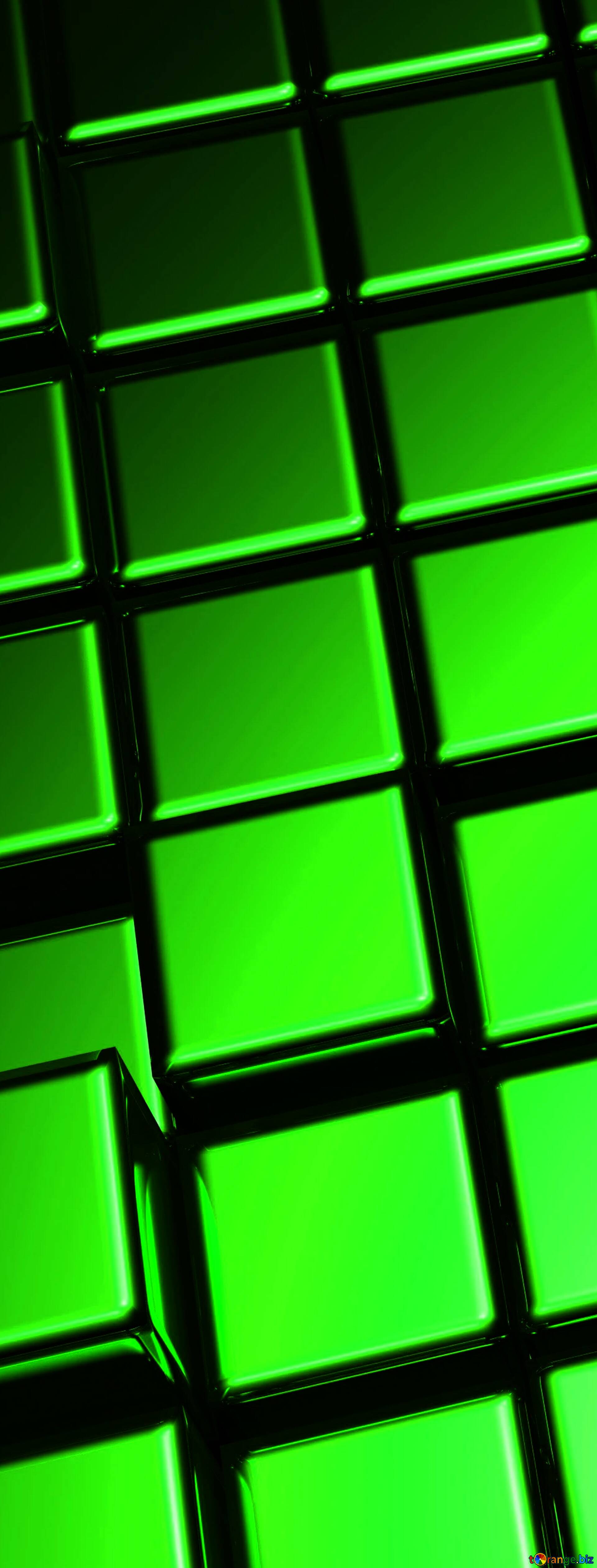 public/dog_images/11846/3d-abstract-green-metal-cube-boxes-vertical-banner-background-214710.jpg