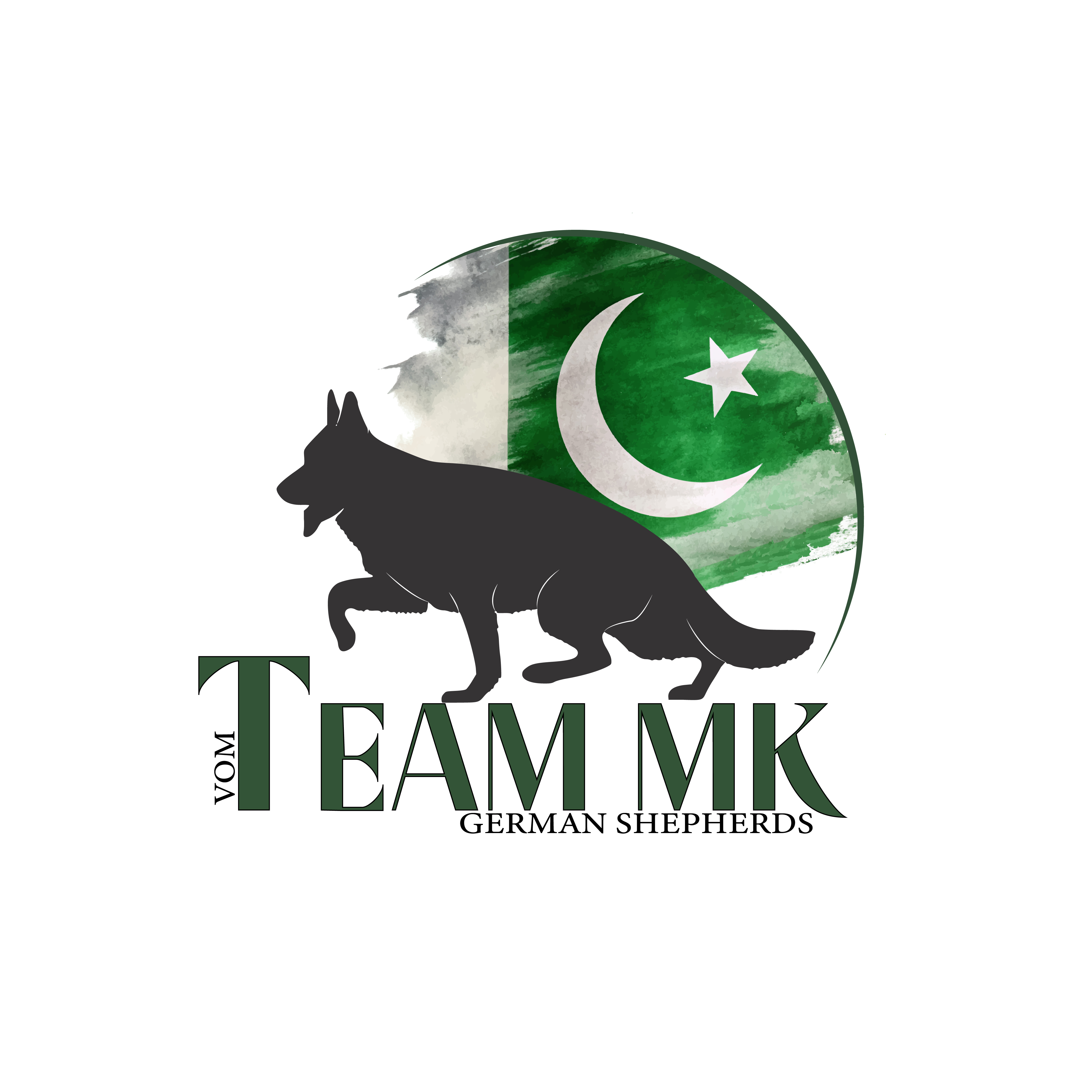 Team MK