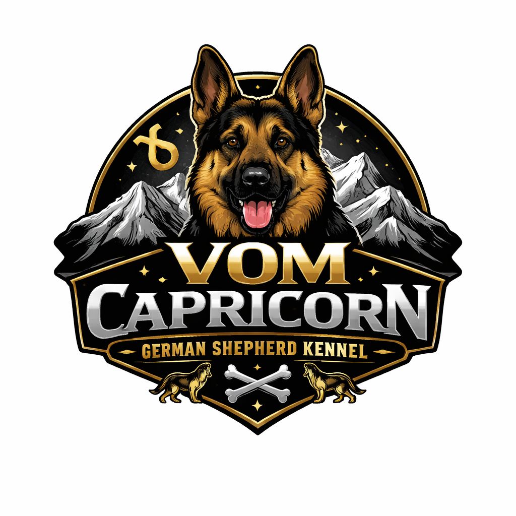 Capricorn