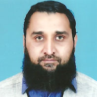 Irfan Zameer
