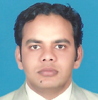 Kamran Khalid Jameel