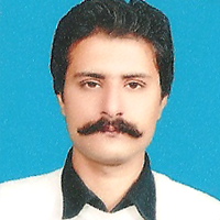 Malik Adnan Ali