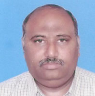 Aqeel