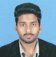 Adeel Leo Joseph