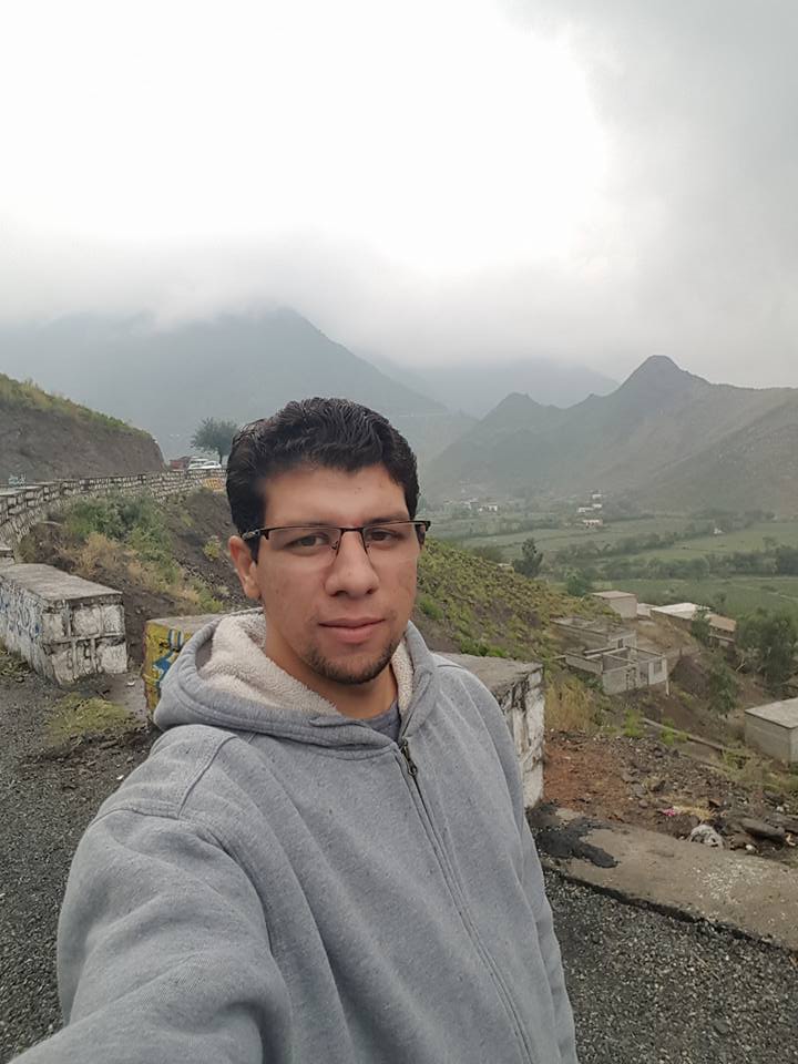 Hasaan