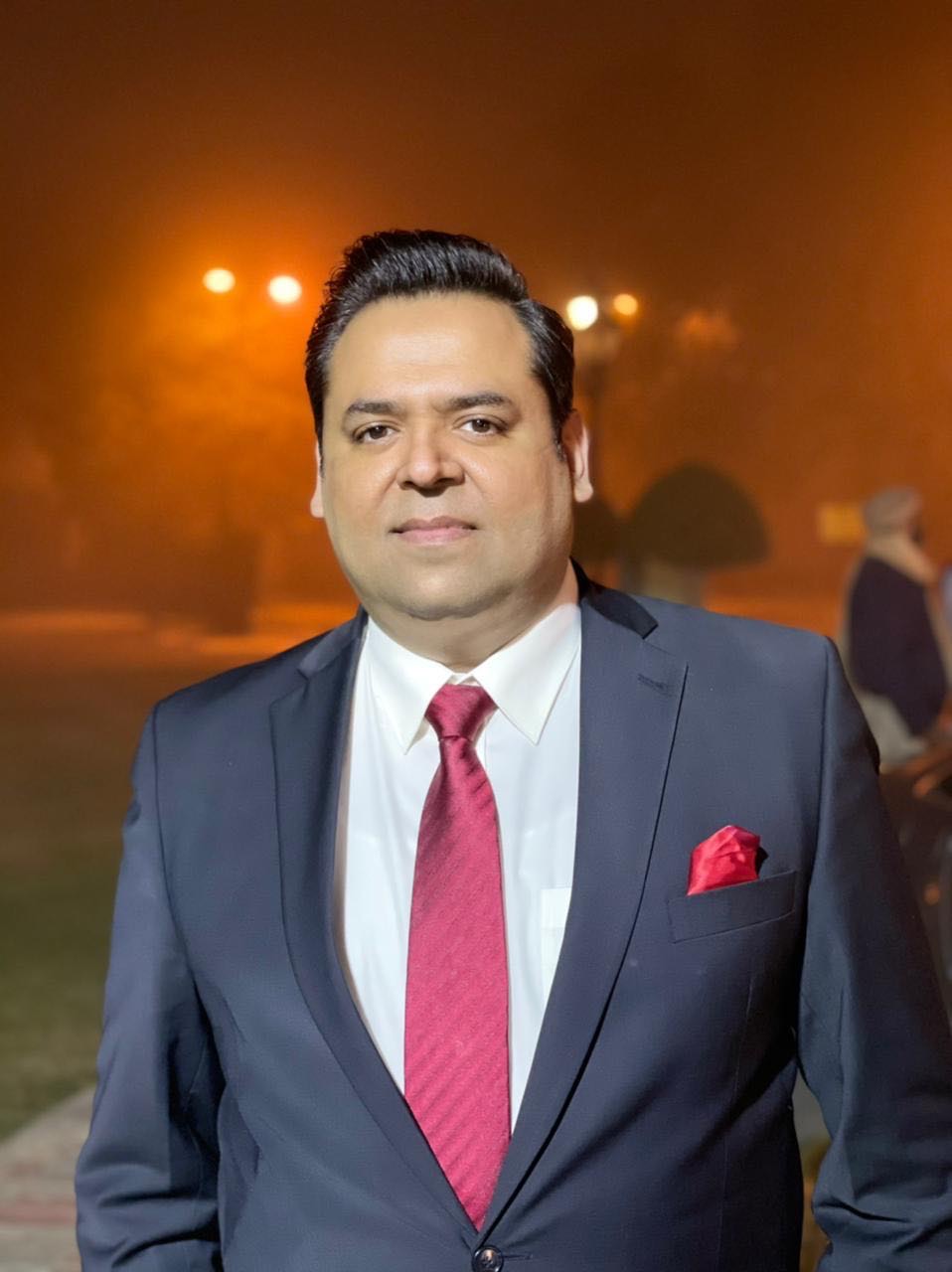 Mian