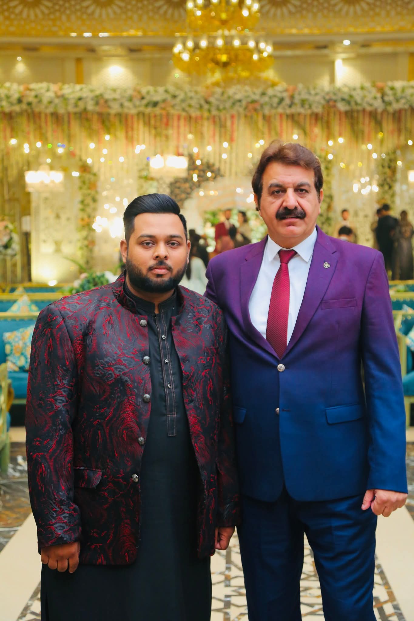 Naeem