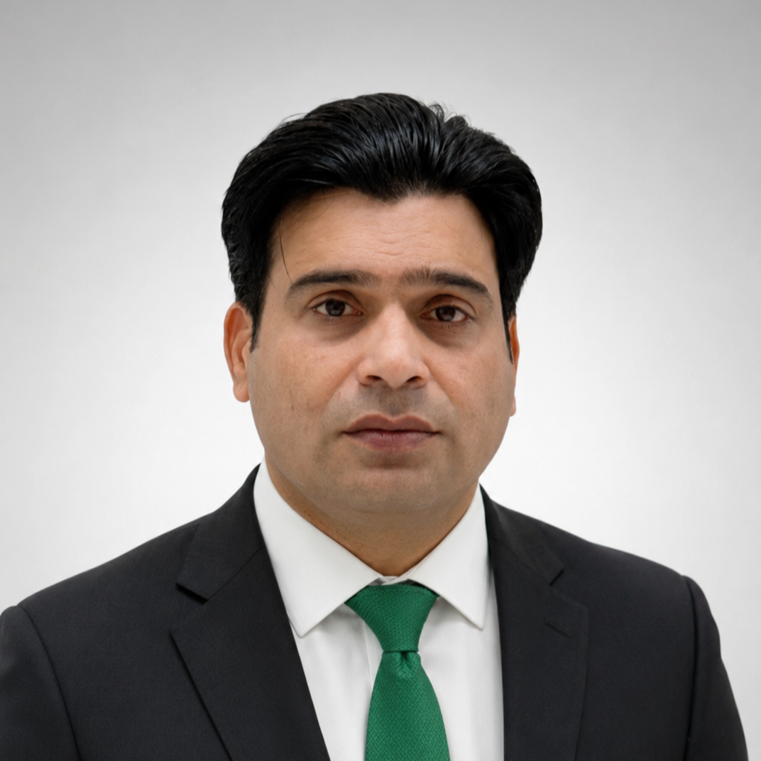 Muhammad