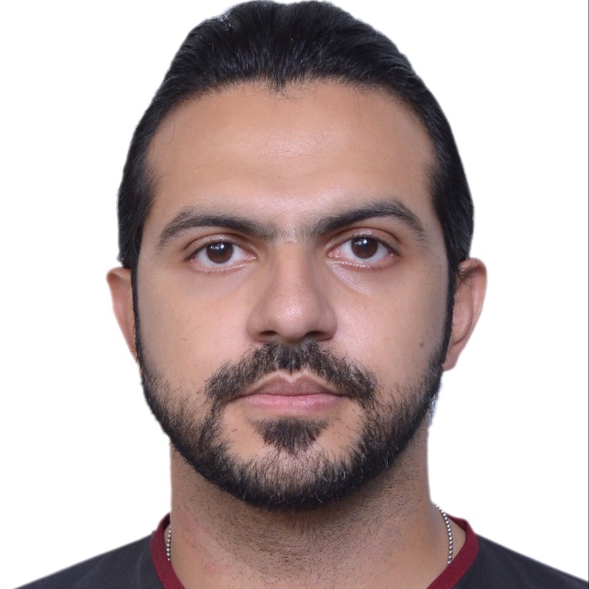 Mohsin