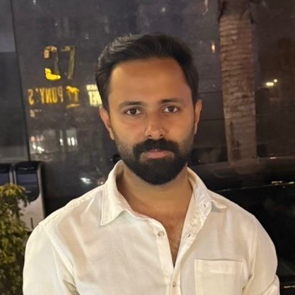 Raja Muhammad