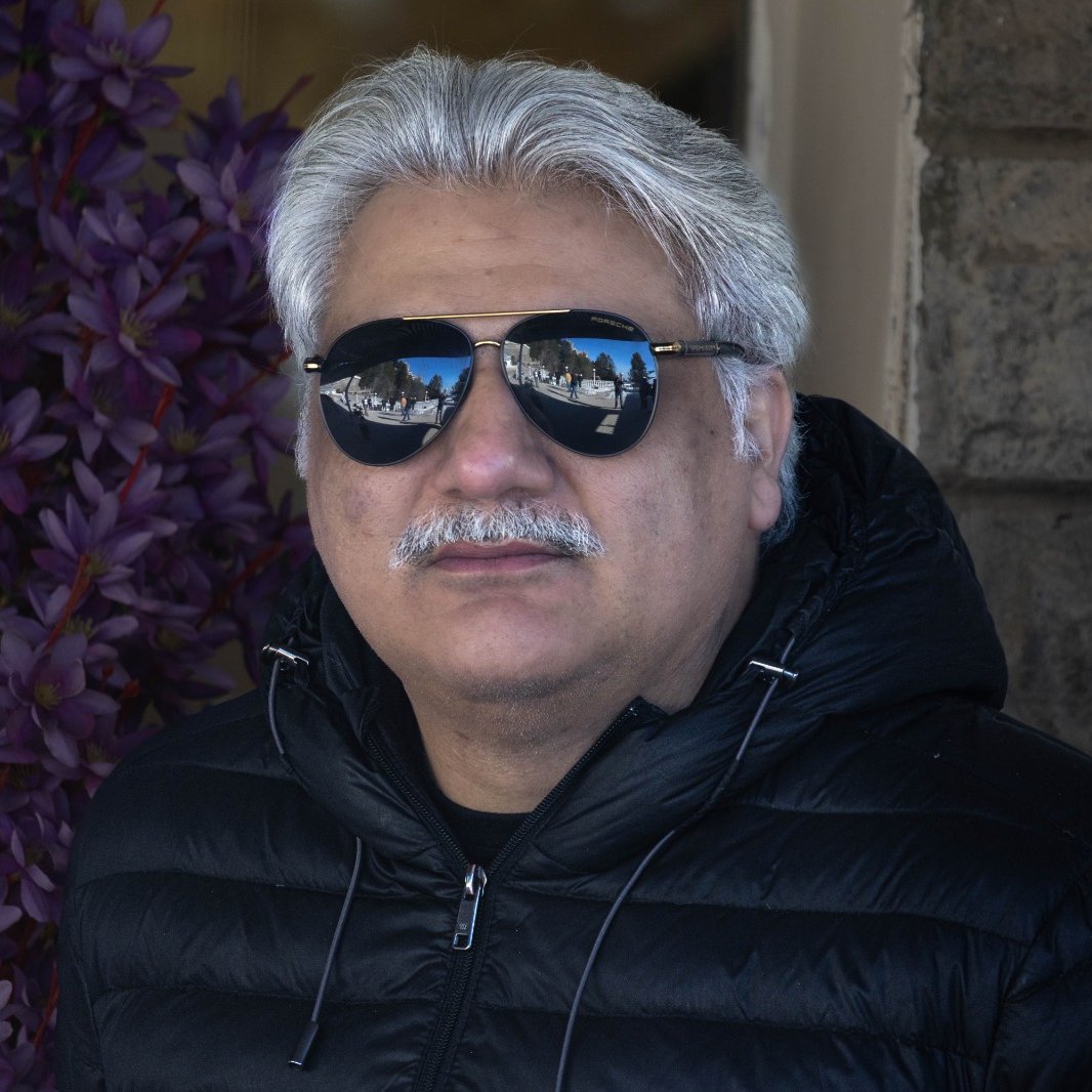 Atiq