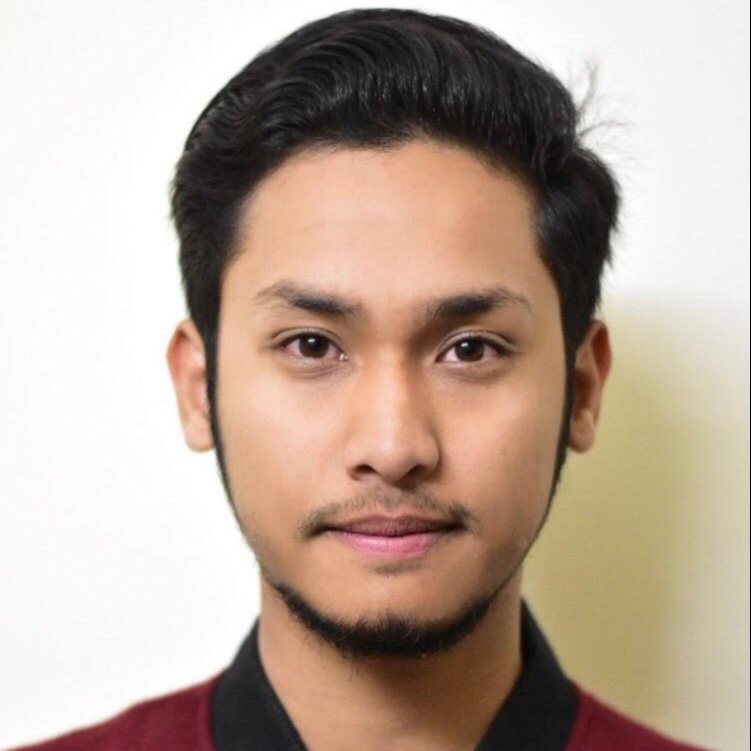 Mohammad Bilal Malik