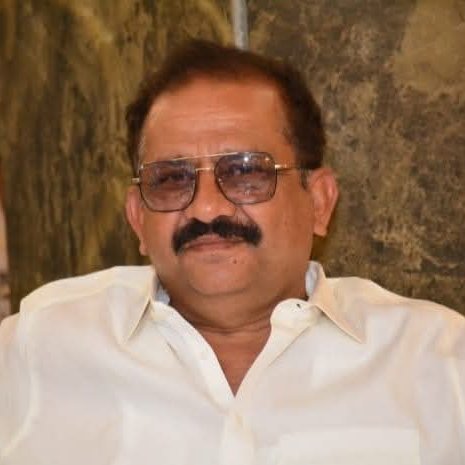 Wajid Bashir