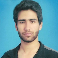 Abbas Khan Hoti