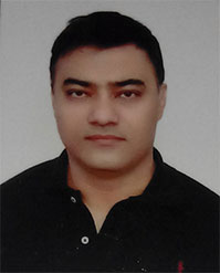 Ali