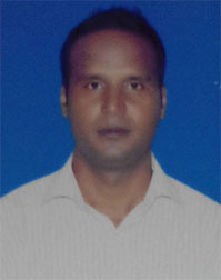 Bin Yameen