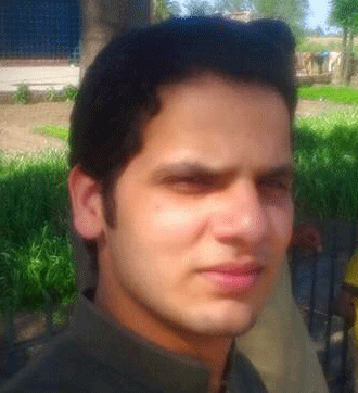 Umar
