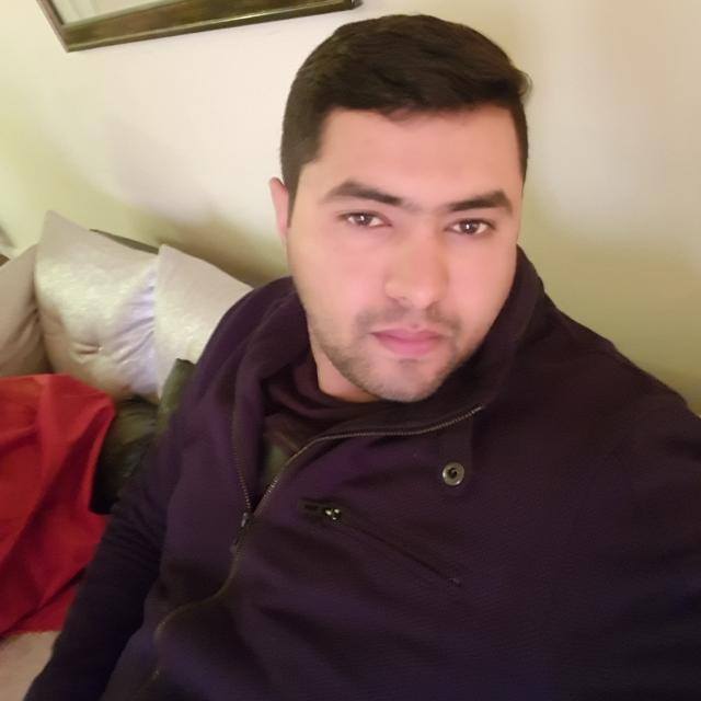 Wahab