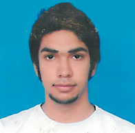 Kamal