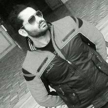 Rana