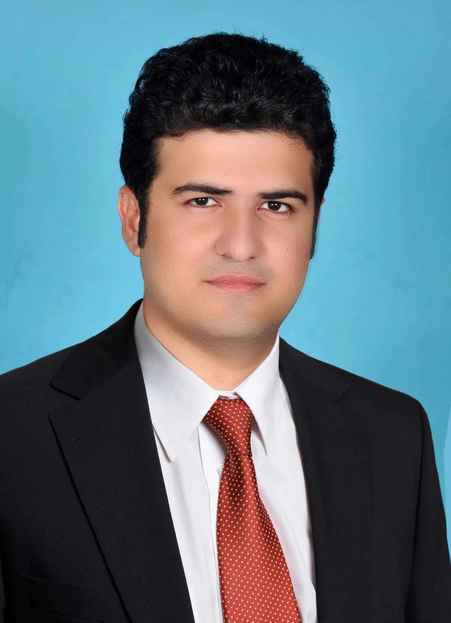 Umar
