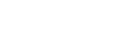 GSDCP