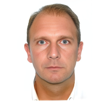 Christoph Ludwig